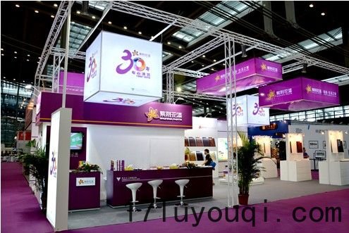 四大招數(shù)保(bǎo)證展品安全