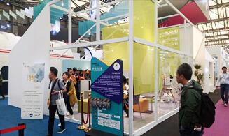 上海展(zhǎn)台搭建中經常會(huì)遇到(dào)那些問(wèn)題？