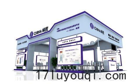 進行(háng)展台搭(dā)建我們需要考慮(lǜ)那些因素？