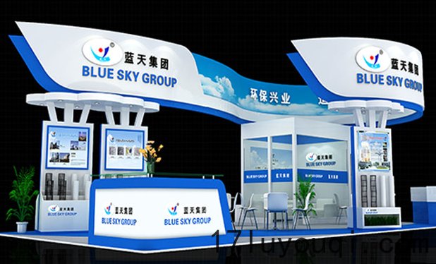 上海展(zhǎn)會搭建設計者需要(yào)考慮那些因素(sù)？