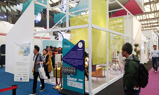 上海展台(tái)搭建時(shí)需(xū)要(yào)注意那些細節？