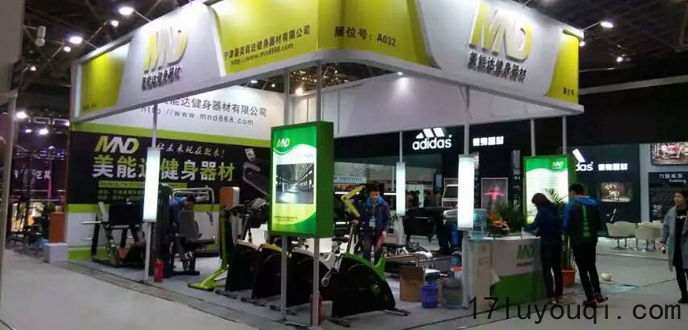 如何做可以(yǐ)降低(dī)展(zhǎn)台的(dí)搭建(jiàn)成(chéng)本(běn)？