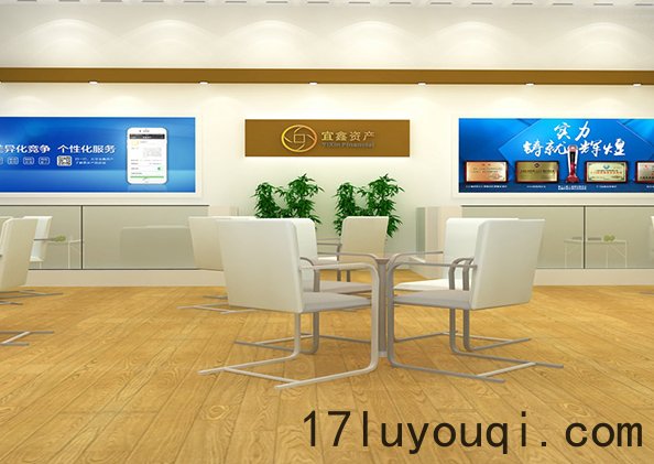 上海(hǎi)展台(tái)搭建費用一般(bān)要多少錢一(yī)平米？