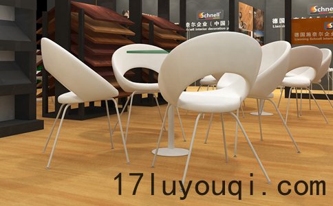 搭建展(zhǎn)台的三個注(zhù)意(yì)要點