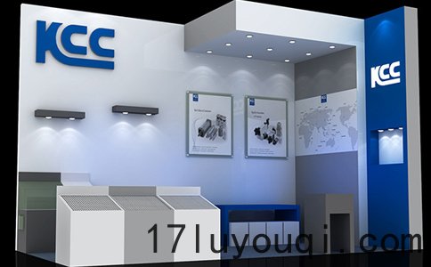 上海(hǎi)展台設(shè)計搭(dā)建工(gōng)作中要(yào)注(zhù)意(yì)哪些要求及細節？