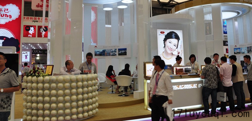 展覽(lǎn)搭建容易忽略的問(wèn)題有(yǒu)哪些？