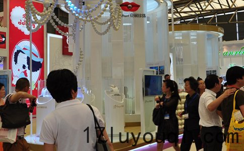 展會設計所需(xū)要(yào)考(kǎo)慮(lǜ)點都(dū)有哪些？