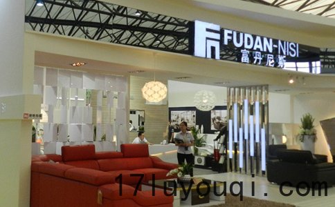 會(huì)展搭建(jiàn)前期的調研工作