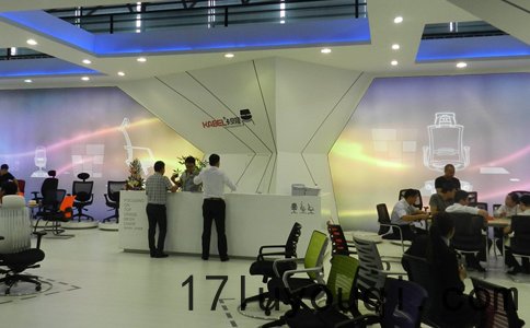 會站搭建(jiàn)施工中要處理好的(dí)關係都有哪？