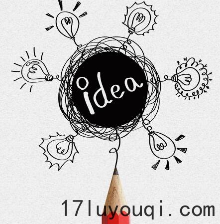 上海展(zhǎn)台設計